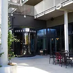 Guestapart Aparthotel