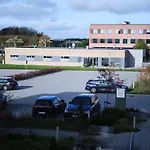 Guestapart Aparthotel 4*