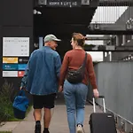 Guestapart