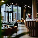 Guestapart Aparthotel