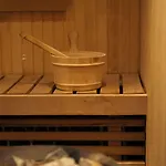 Aparthotel Guestapart