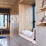 Guestapart Aparthotel 4*