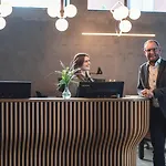Aparthotel Guestapart