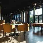 Guestapart Aparthotel