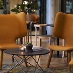 Aparthotel Guestapart