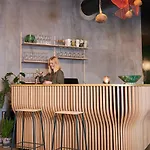 Guestapart Aparthotel 4*