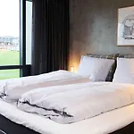 Guestapart Aparthotel
