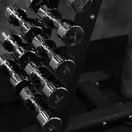 Guestapart Aparthotel 4*