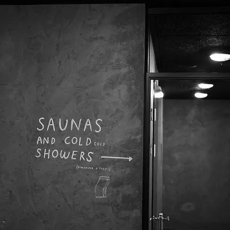 Aparthotel Guestapart Århus