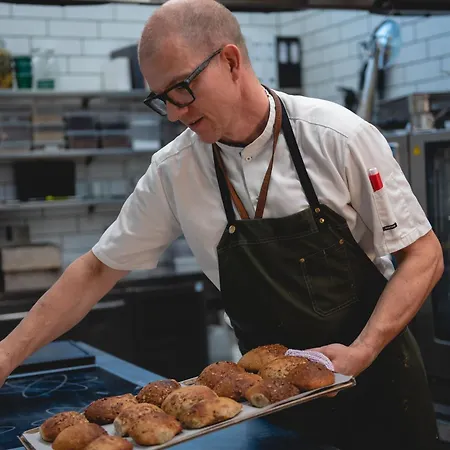 Aparthotel Guestapart