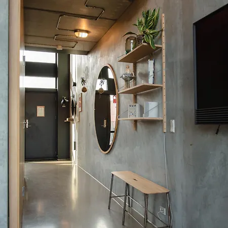 Aparthotel Guestapart
