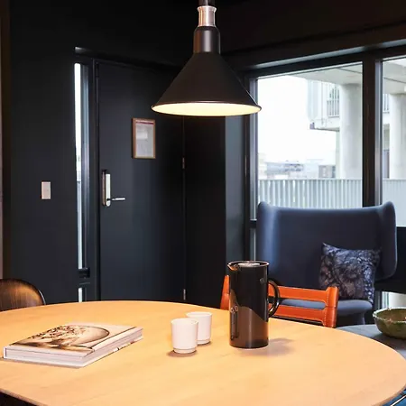 Aparthotel Guestapart 3*