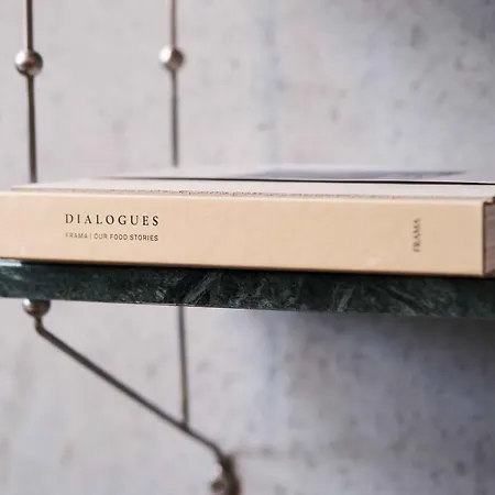 Apartmanhotel Guestapart