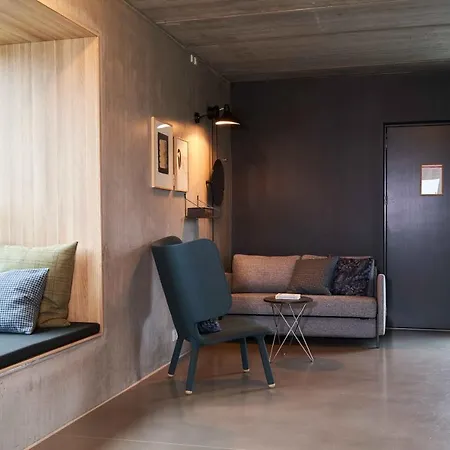 Aparthotel Guestapart 3*
