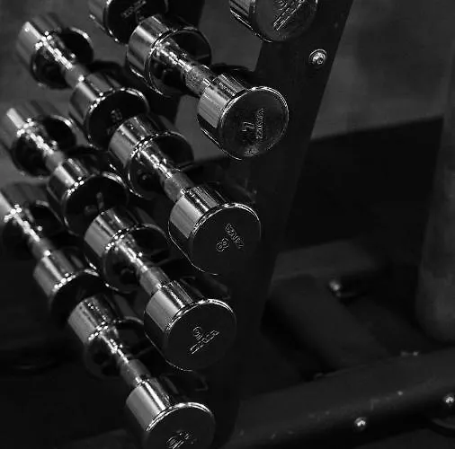 Guestapart Aparthotel 4*